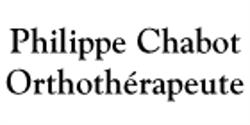 Philippe Chabot Orthothérapeute, Saint-Hyacinthe, QC opening hours