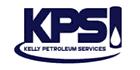Kelly Petroleum Services, Moncton, NB opening hours