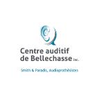 AudiSon Saint-Anselme - Centre auditif Smith et Paradis, audioprothésistes, opening hours
