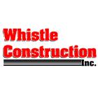 Whistle Construction Inc, Breslau, ON opening hours