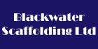Blackwater Scaffolding Ltd, Fort St. John, BC opening hours