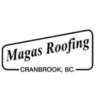 Magas Roofing (2017) Ltd, Cranbrook, BC opening hours