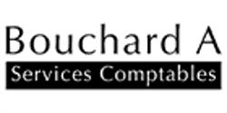 Bouchard A Services Comptables, Plessisville, QC opening hours