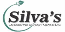 Silva's Landscaping & Snow Plowing, Mississauga, ON opening hours