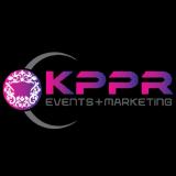 Kppr Events & Marketing, Calgary, AB opening hours