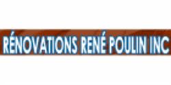 Rénovations René Poulin Inc, Beauceville, QC opening hours