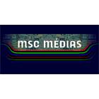 MSC Médias, Rawdon, QC opening hours