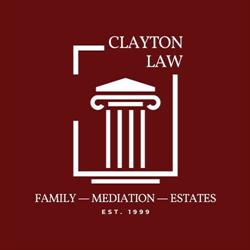 Clayton Law Professional Corporation, Ottawa, ON opening hours