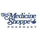 The Medicine Shoppe Pharmacy, Dartmouth, NS opening hours