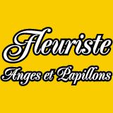 Fleuriste Anges et Papillons, Tracadie-Sheila, NB opening hours