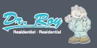 Dr Roy, Laplante, NB opening hours