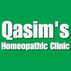 Qasim's Homeopathic Clinic, Surrey, BC opening hours
