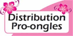 Distribution Pro Ongles Inc., Saint-Constant, QC opening hours