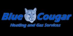 Blue Cougar Heating and Gas - TSBC No. LGA0202297, Courtenay, BC opening hours