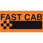 Fast Cab Inc, Miramichi, NB opening hours