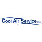 Cool Air Service Inc, Saint-Augustin-de-Desmaures, QC opening hours