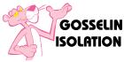Gosselin Isolation Inc, Saint-Cyrille-de-Wendover, QC opening hours