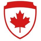 AAEH Security Inc., St. Catharines, ON opening hours