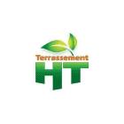 Terrassement HT, Québec, QC opening hours