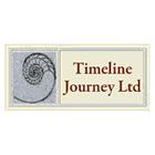 Timeline Journey, Kitchener, ON opening hours