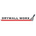 Drywall Worx (2017) Inc, Lethbridge, AB opening hours