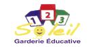 Garderie Educative 1-2-3 Soleil, Repentigny, QC opening hours