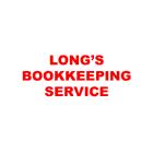 Long's Bookkeeping Service, Fredericton, NB opening hours