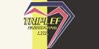 Triple F Fabricating Ltd, Williams Lake, BC opening hours