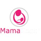 The Mama Coach - Kayla Shea, Conception Bay South, NL opening hours