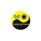 Jardin de Pierre, Saint-François-Xavier-de-Brompton, QC opening hours