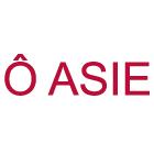 O Asie, Montréal, QC opening hours