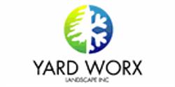 Yard Worx Landscape Inc., Kitchener, ON opening hours