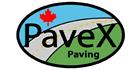 Pavex Paving Ltd., Abbotsford, BC opening hours