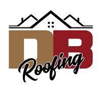 DB Roofing, Cow Bay, NS opening hours