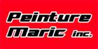 Peinture Maric Inc, Saint-Benjamin, QC opening hours