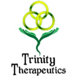 Trinity Therapeutics, McKellar, ON opening hours