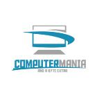 Computermania and a Byte Extra, Red Lake, ON opening hours
