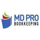 MD Pro Bookkeeping, Caledon East, ON opening hours