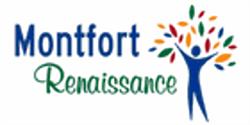Montfort Renaissance Inc, Ottawa, ON opening hours