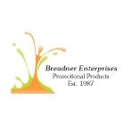 Breadner Enterprises, Wasaga Beach, ON opening hours