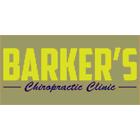 4 Elements Orthopedic Massage Clinic, Yellowknife, NT opening hours