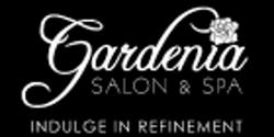 Gardenia Salon & Spa, Woodstock, ON opening hours