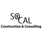 SoCal Construction, Ottawa, ON opening hours