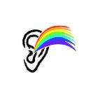 Access Hearing Care, Merritt, BC opening hours