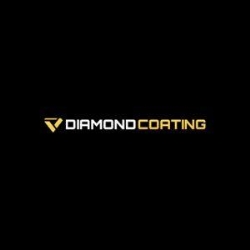 Diamond Coating Epoxy Flooring Ottawa, opening hours
