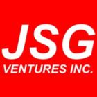 Jsg Ventures Inc, Morris, MB opening hours