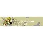 Ressource Du Lac Inc, Saint-Placide, QC opening hours