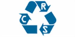 Canadian Recycling Services, Cornwall, ON opening hours