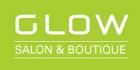 GLOW Ongles et Coiffure, Montréal, QC opening hours