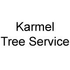 Karmel Tree Service, MacTier, ON opening hours